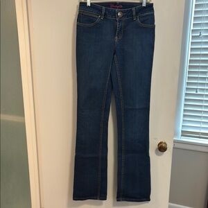 Wrangler Women’s Jeans